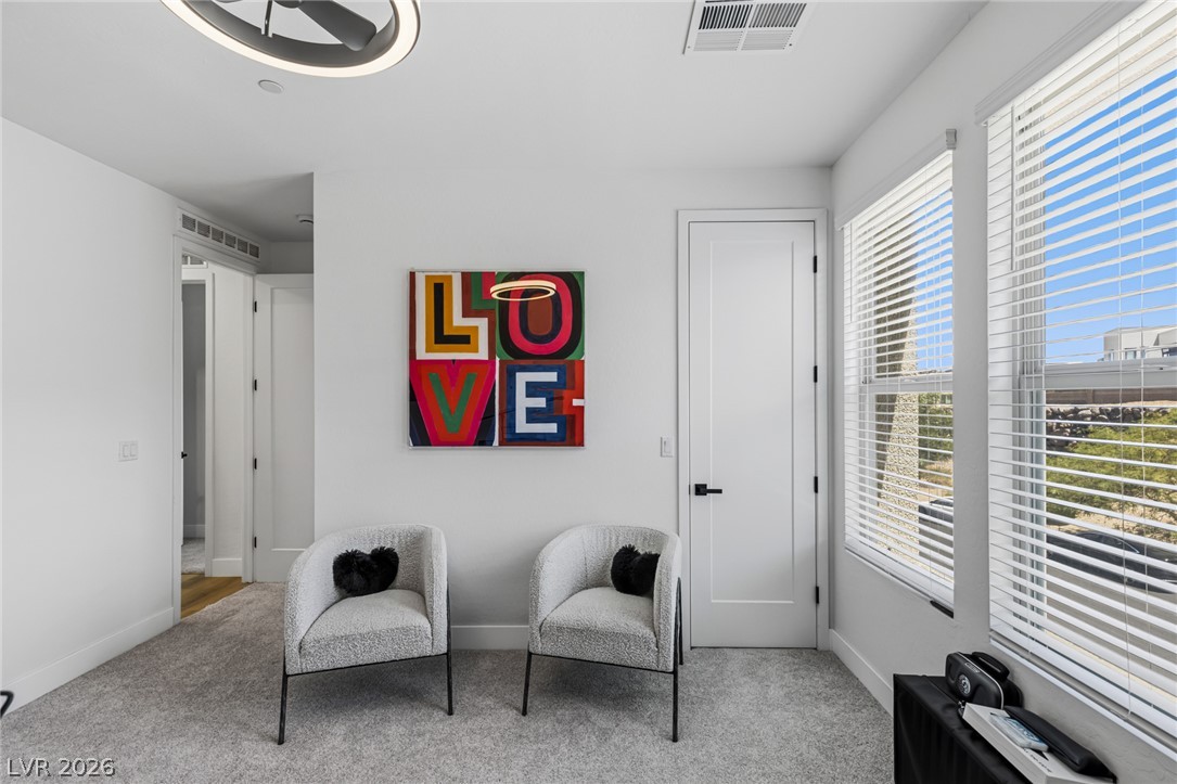 767 Glowing Horizon Street Property Photo 67