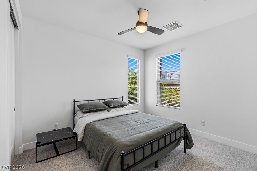 767 Glowing Horizon Street Property Photo 68