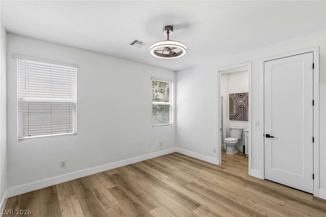 767 Glowing Horizon Street Property Photo 69