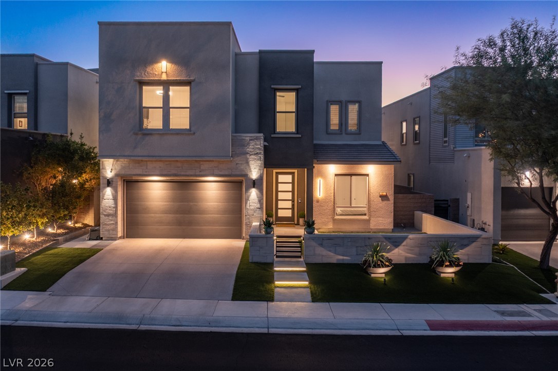 767 Glowing Horizon Street Property Photo 75