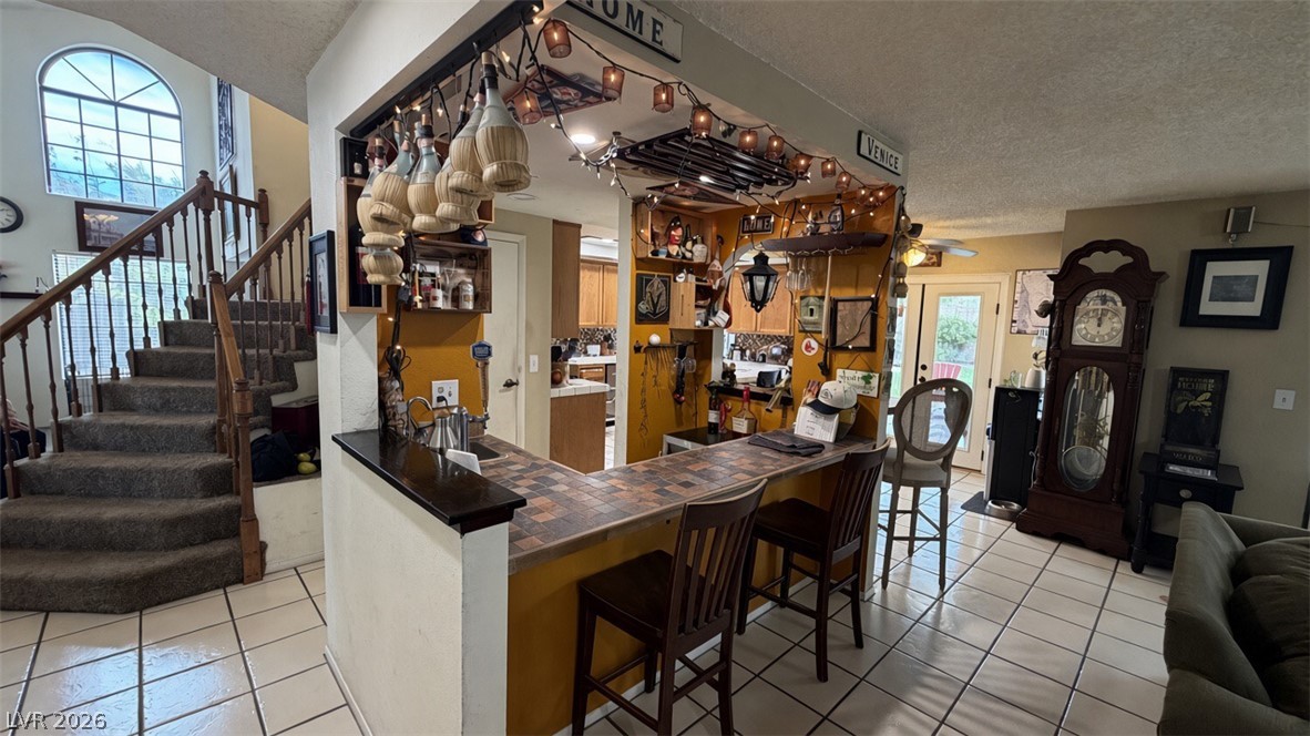 2805 Crystal Bay Drive Property Photo 3