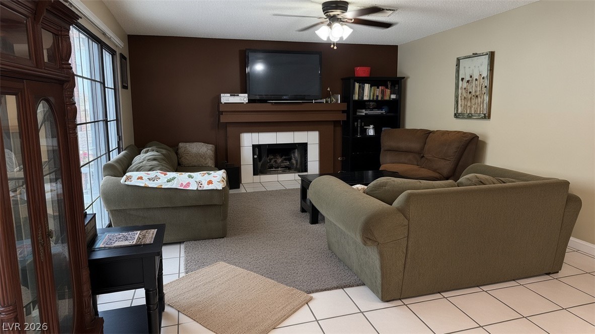2805 Crystal Bay Drive Property Photo 6