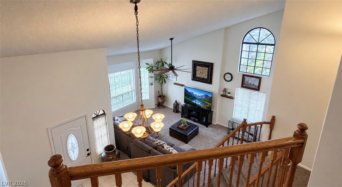 2805 Crystal Bay Drive Property Photo 7