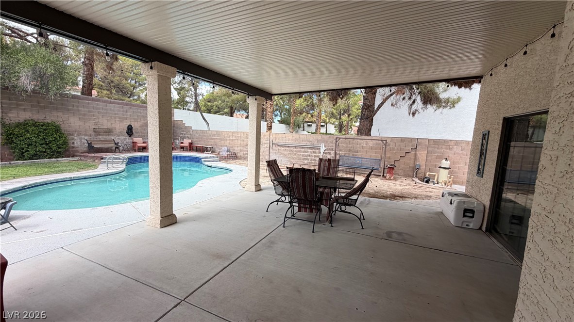 2805 Crystal Bay Drive Property Photo 10