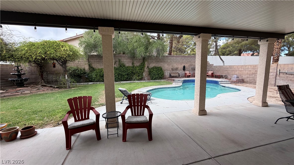 2805 Crystal Bay Drive Property Photo 11