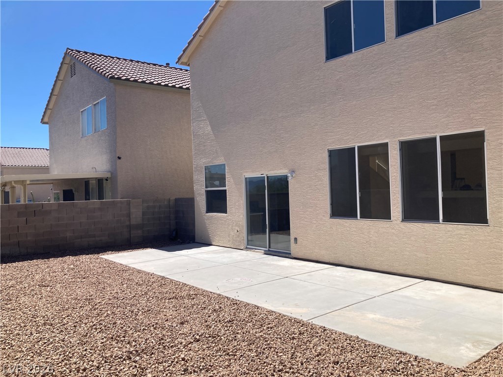 3362 Commendation Drive Property Photo 2