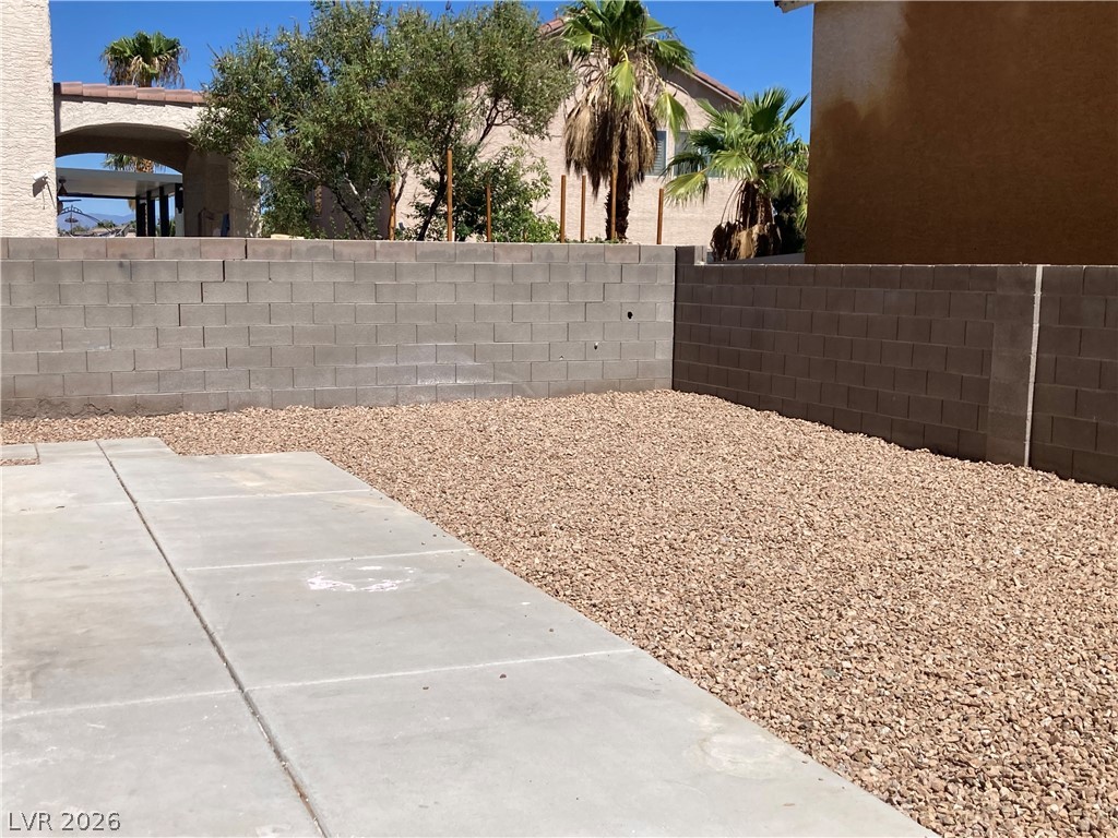3362 Commendation Drive Property Photo 4