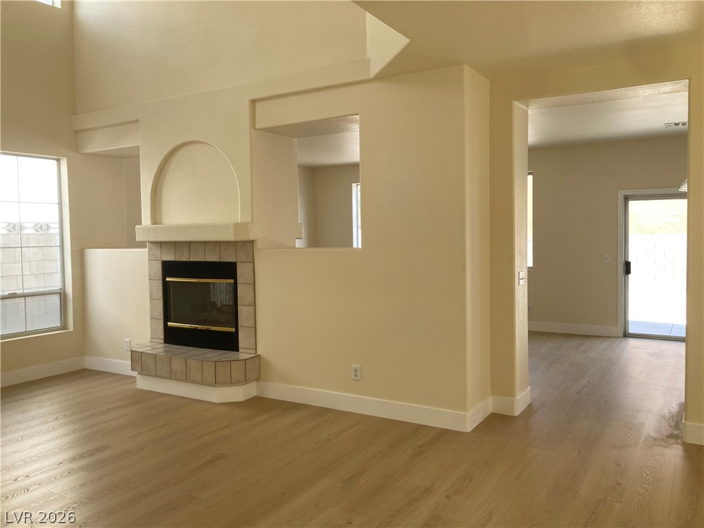 3362 Commendation Drive Property Photo 9