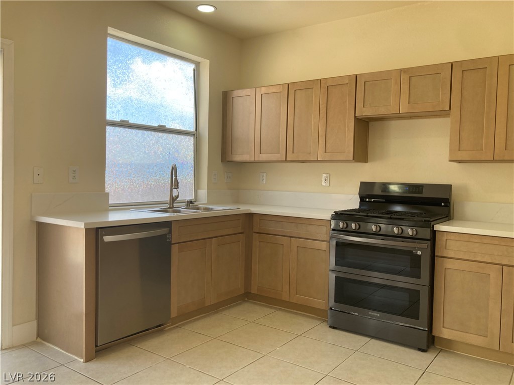 3362 Commendation Drive Property Photo 10