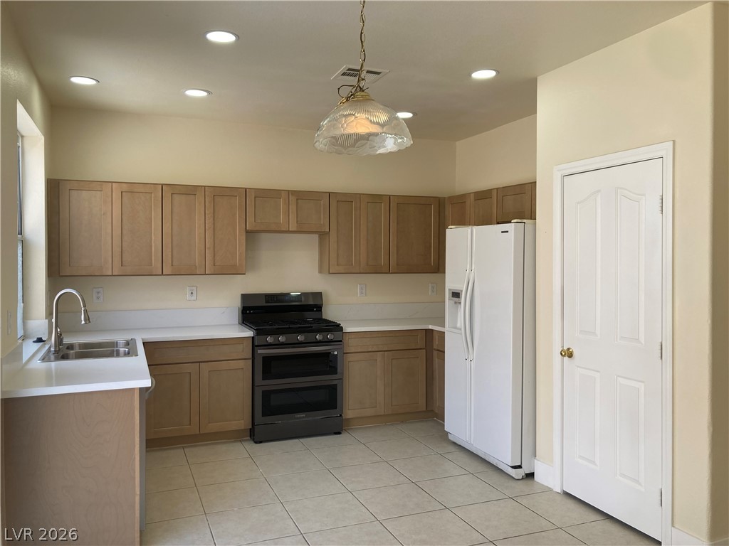3362 Commendation Drive Property Photo 11