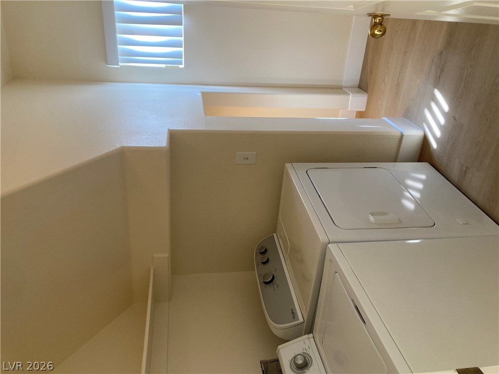 3362 Commendation Drive Property Photo 13