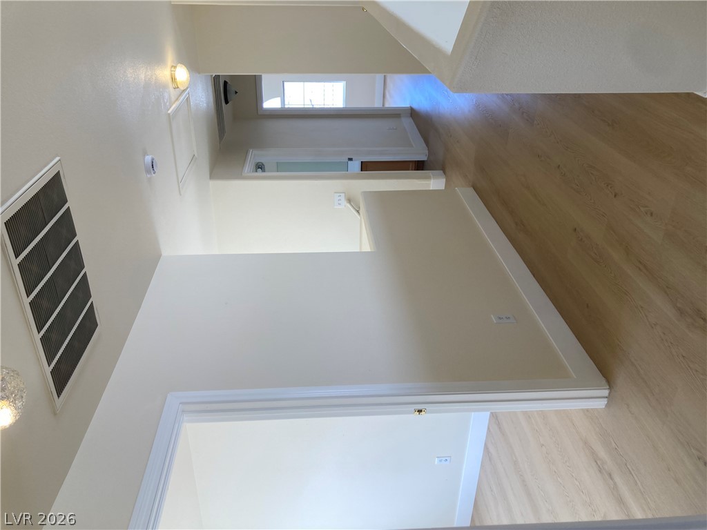 3362 Commendation Drive Property Photo 16
