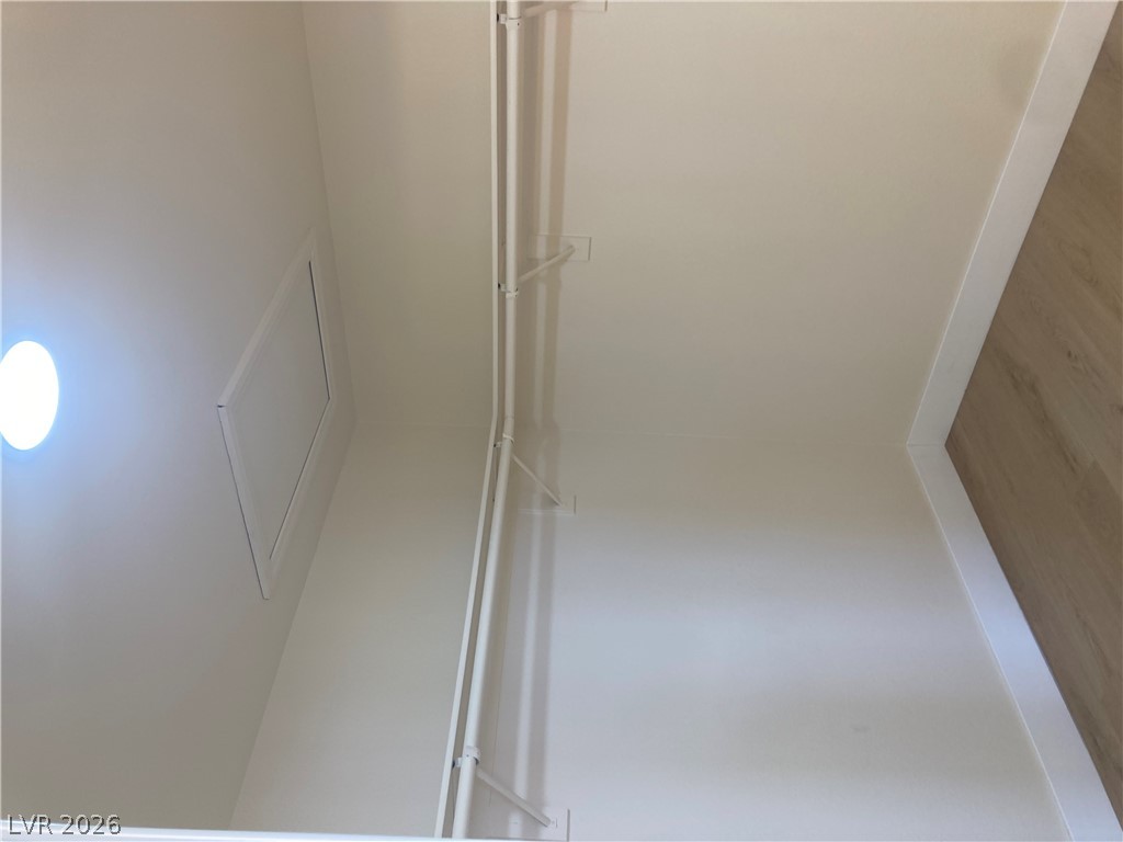 3362 Commendation Drive Property Photo 19