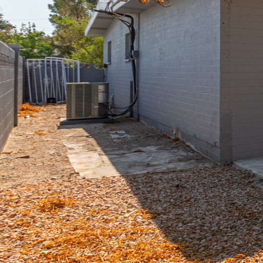 1028 Nassau Drive Property Photo 39