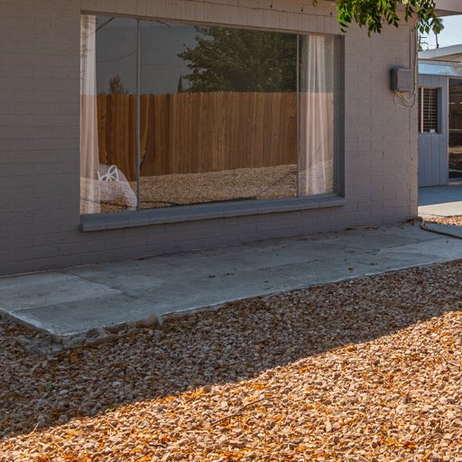 1028 Nassau Drive Property Photo 40