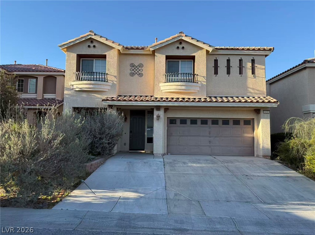 6430 West Camero Avenue Property Photo 1