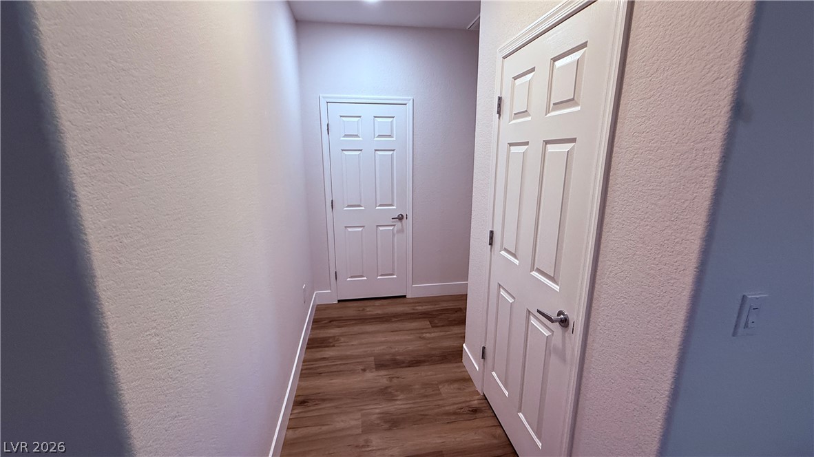 3065 Olivia Heights Avenue Property Photo 15