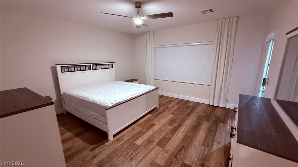 3065 Olivia Heights Avenue Property Photo 16