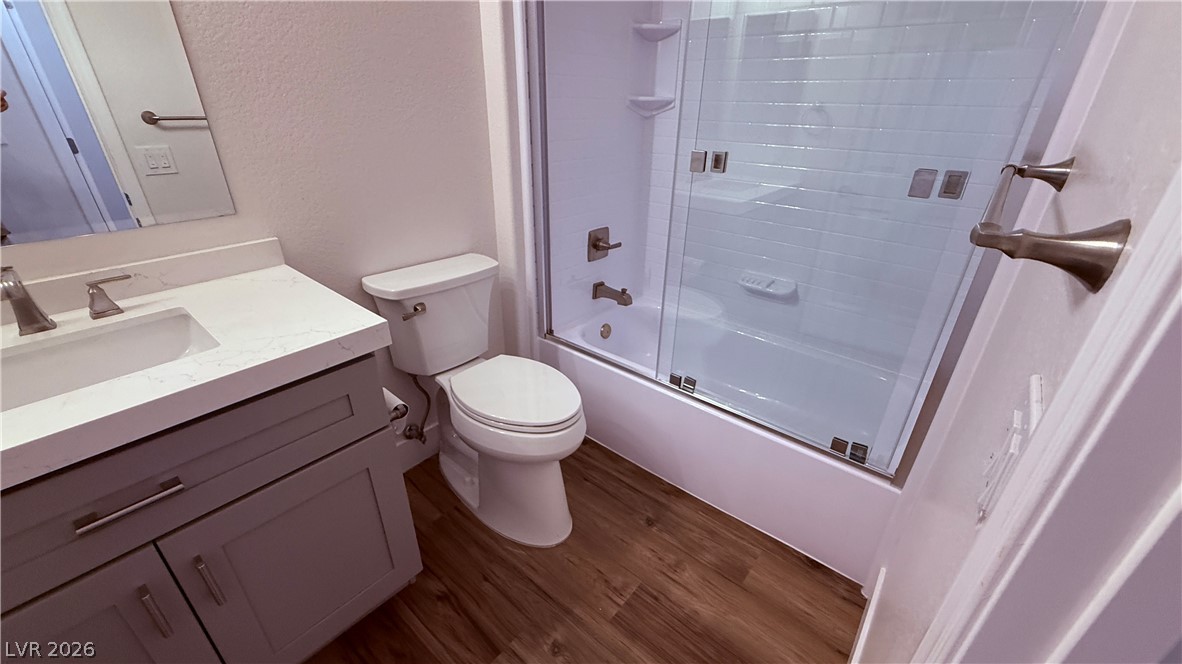 3065 Olivia Heights Avenue Property Photo 23