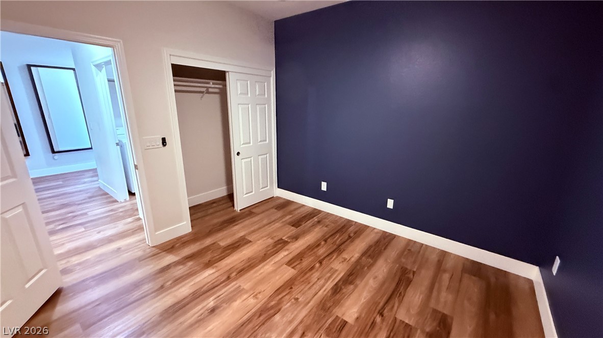 3065 Olivia Heights Avenue Property Photo 25
