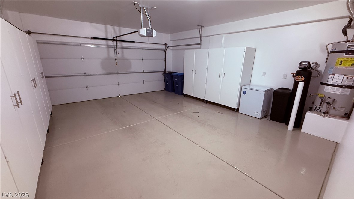 3065 Olivia Heights Avenue Property Photo 26