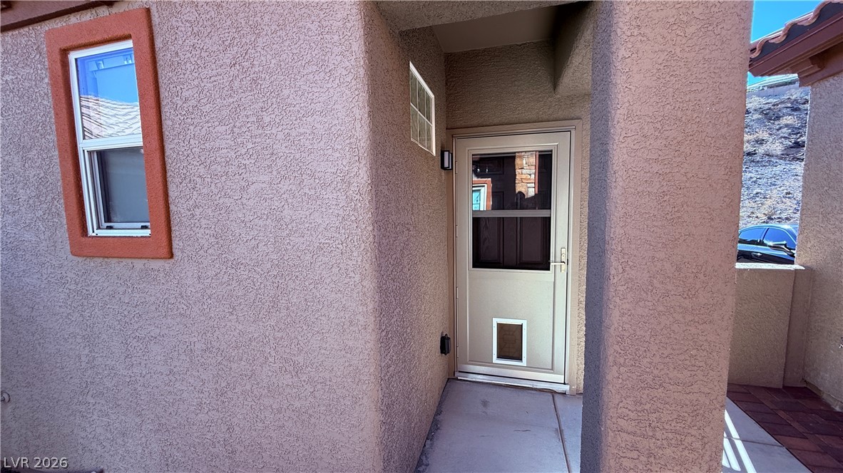 3065 Olivia Heights Avenue Property Photo 27