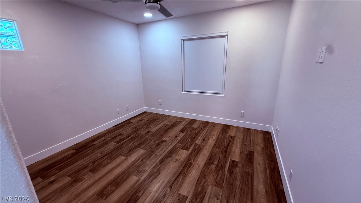 3065 Olivia Heights Avenue Property Photo 28