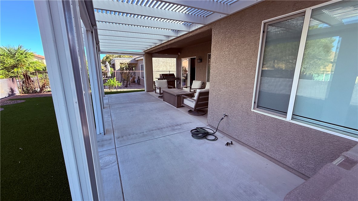 3065 Olivia Heights Avenue Property Photo 39