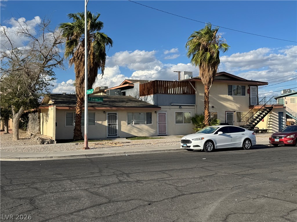 3228 Arlene Way