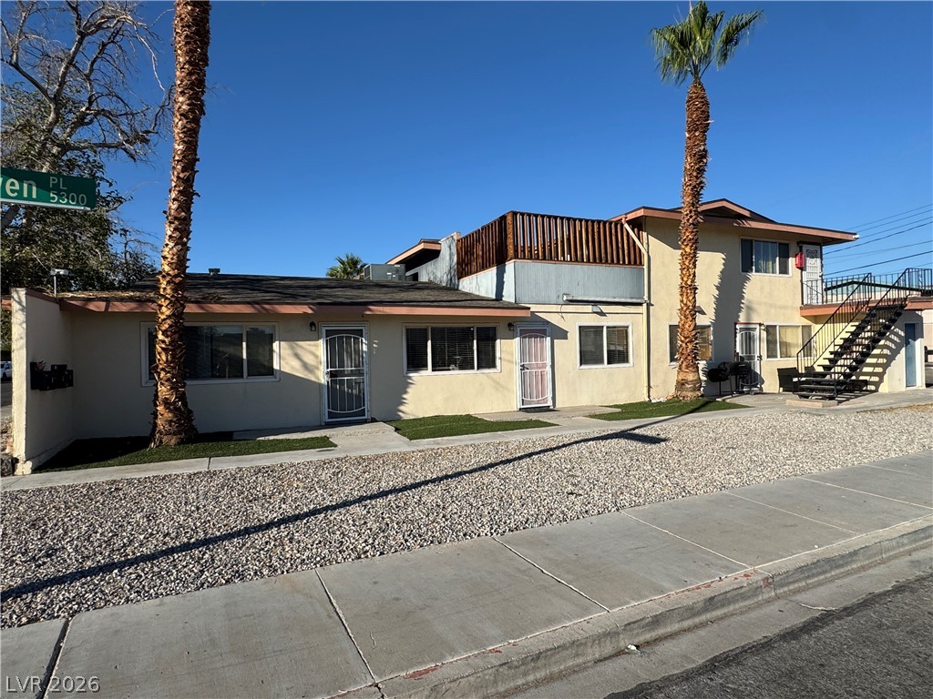 3228 Arlene Way