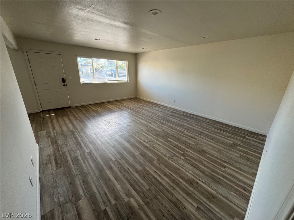 3228 Arlene Way Property Photo 4