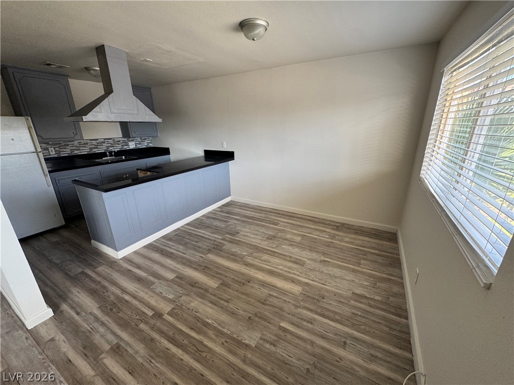 3228 Arlene Way Property Photo 5