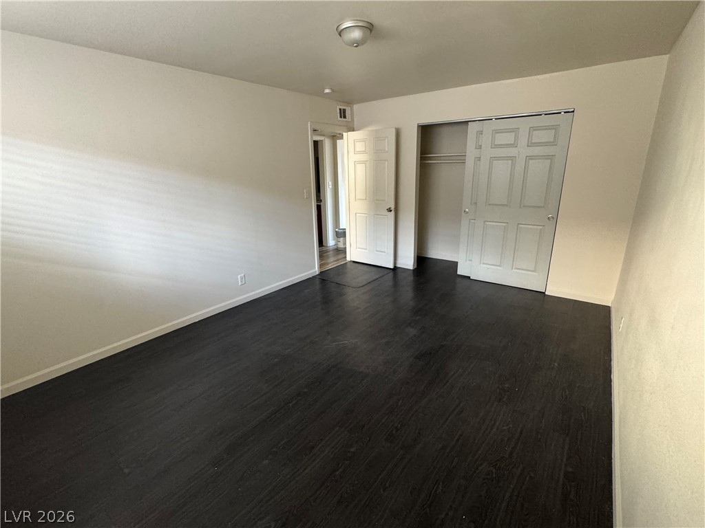 3228 Arlene Way Property Photo 8
