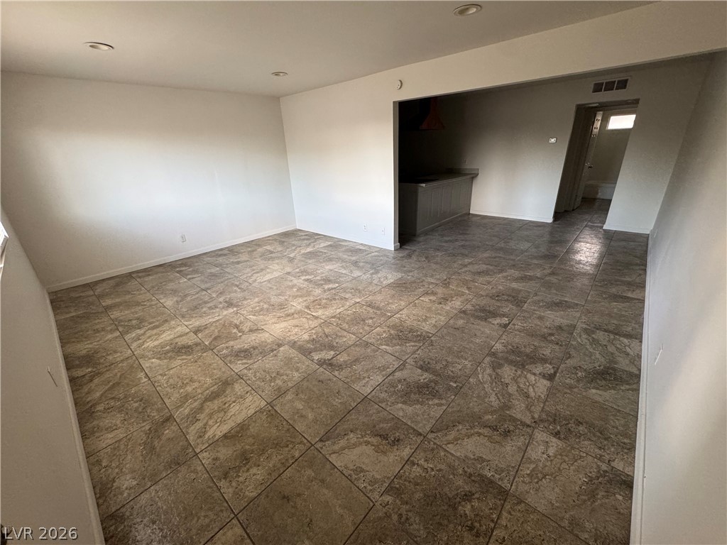 3228 Arlene Way Property Photo 11