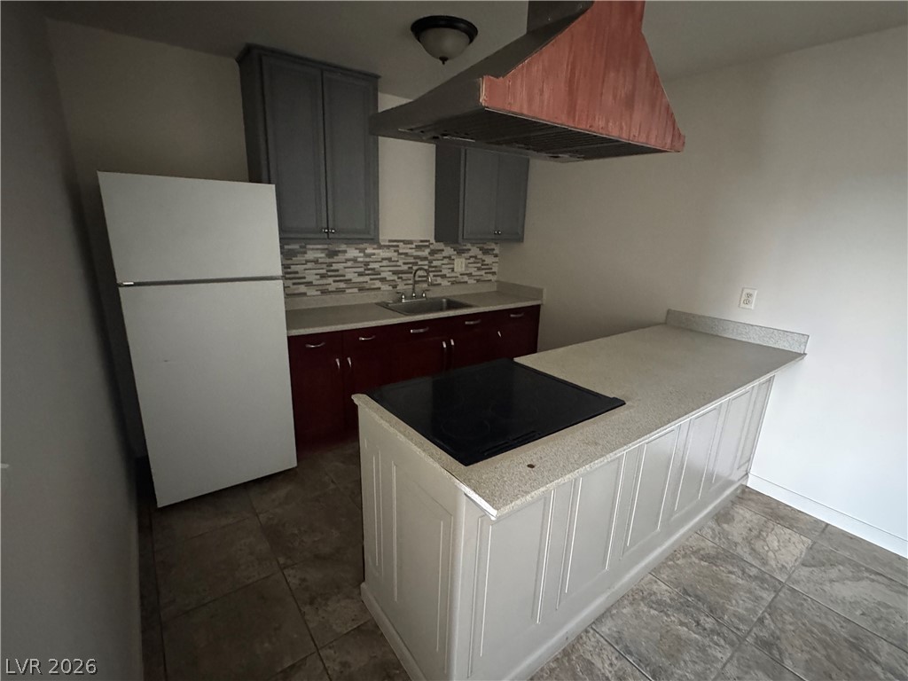 3228 Arlene Way Property Photo 13