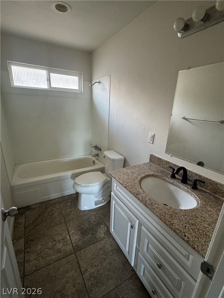 3228 Arlene Way Property Photo 14