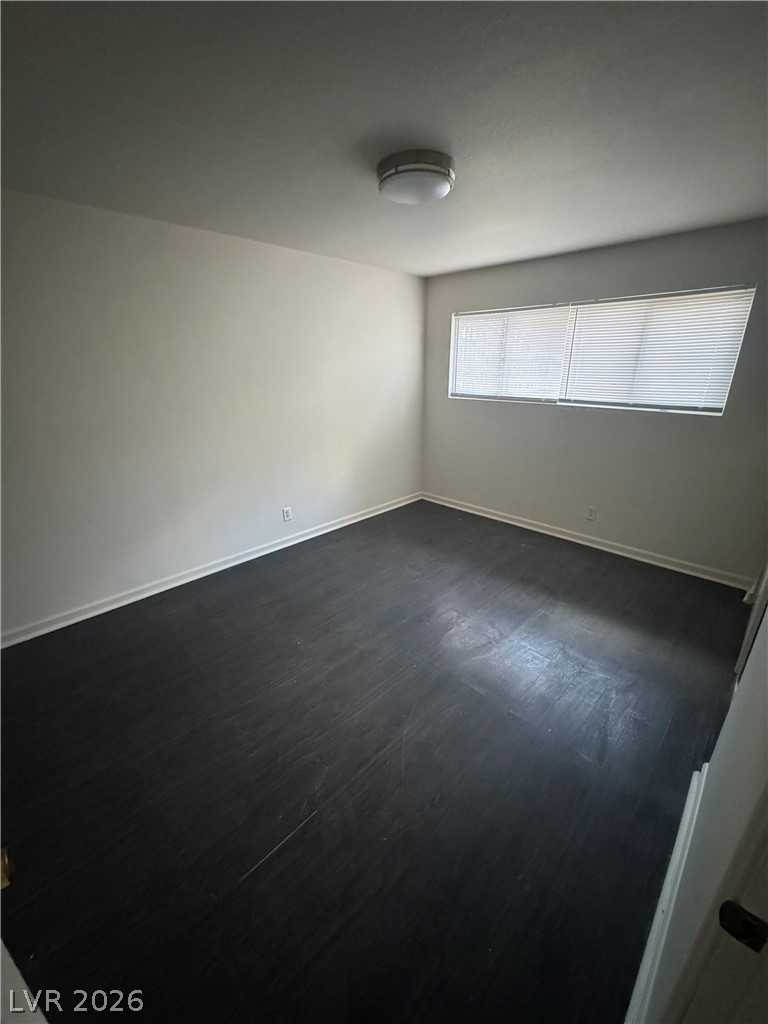 3228 Arlene Way Property Photo 15