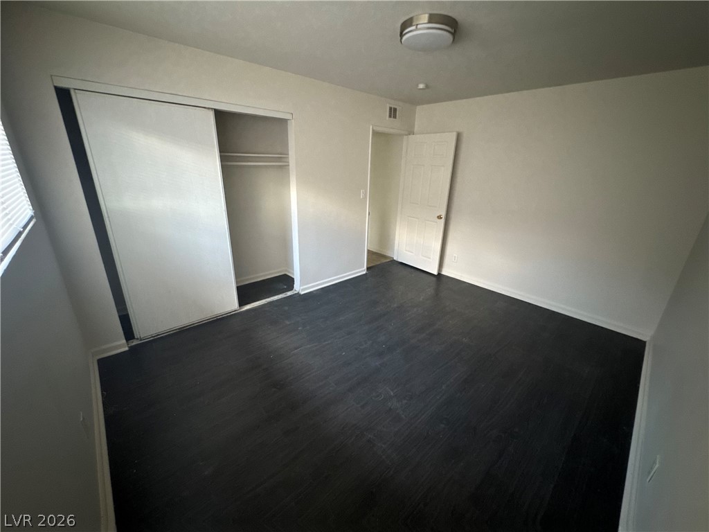 3228 Arlene Way Property Photo 16