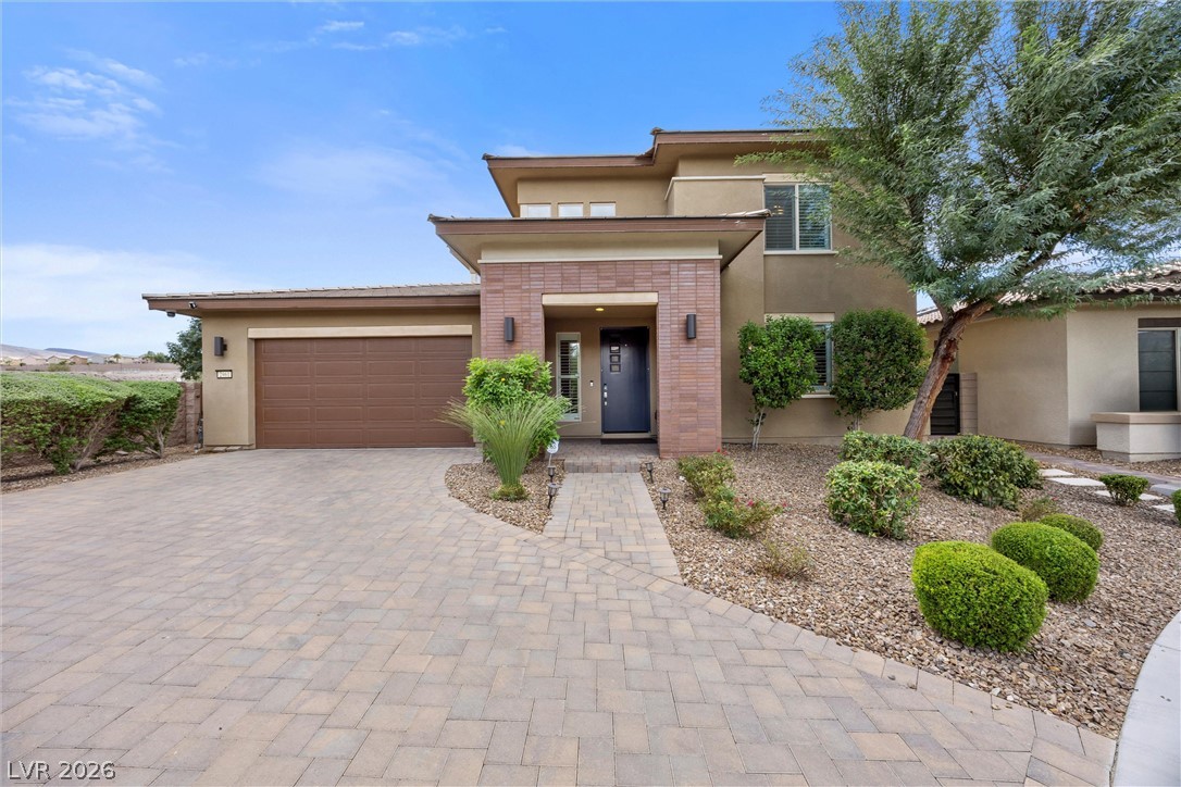 2961 Barrett Springs Avenue Property Photo 10