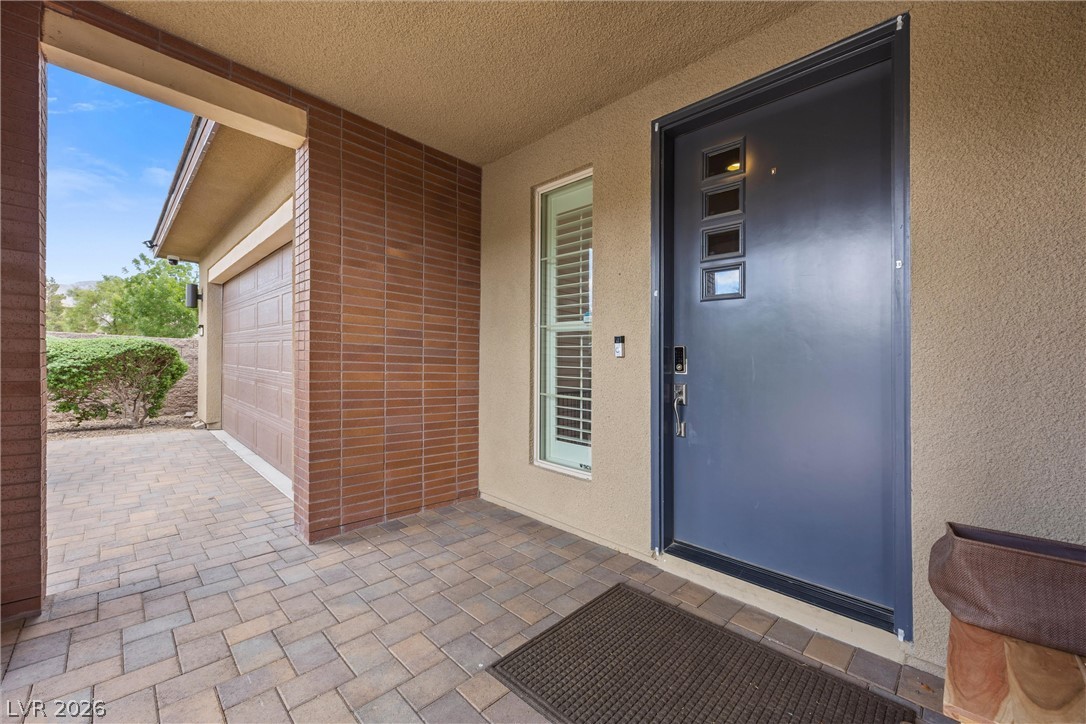 2961 Barrett Springs Avenue Property Photo 13