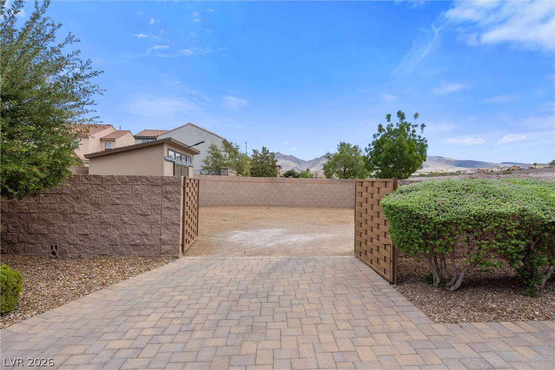 2961 Barrett Springs Avenue Property Photo 16