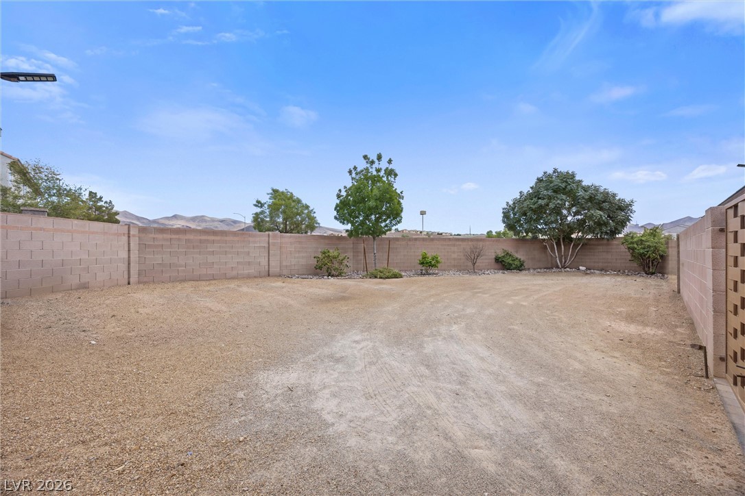 2961 Barrett Springs Avenue Property Photo 18