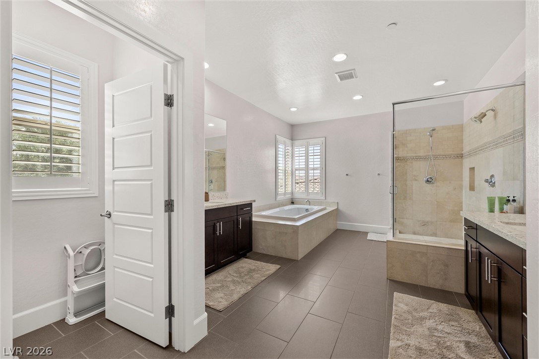 2961 Barrett Springs Avenue Property Photo 41