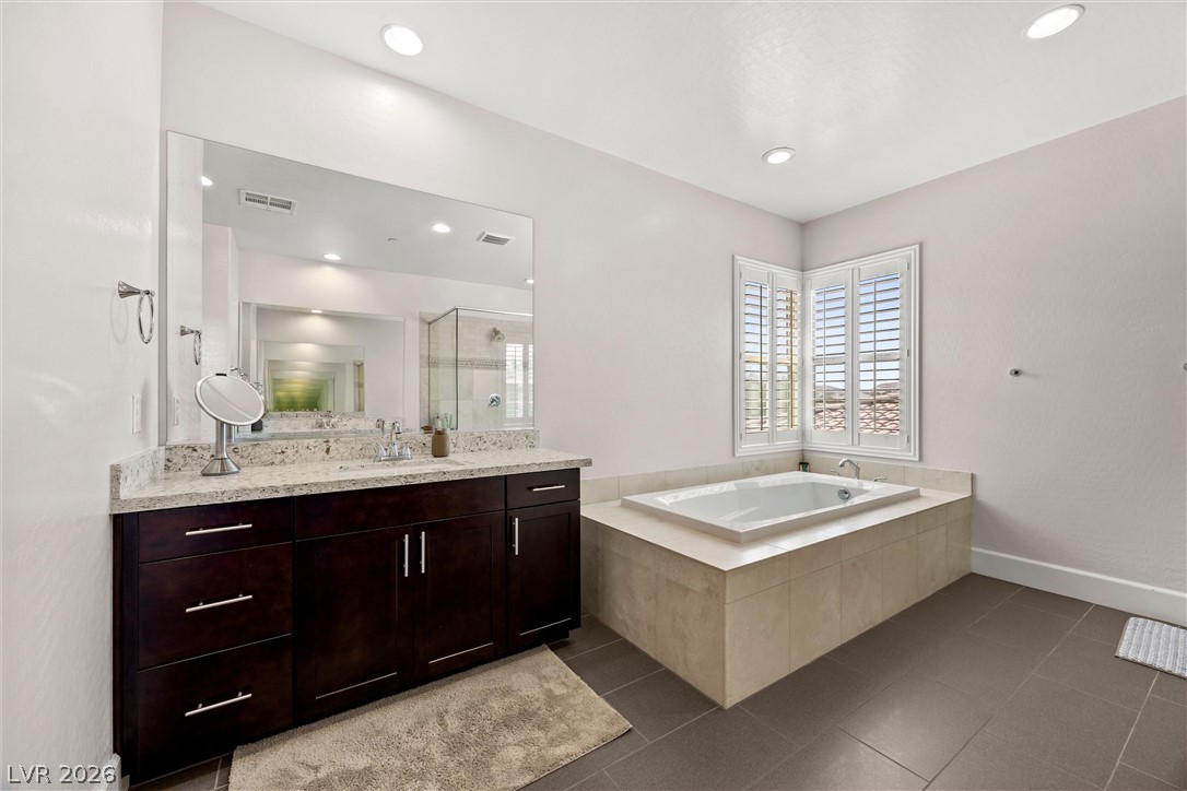 2961 Barrett Springs Avenue Property Photo 42