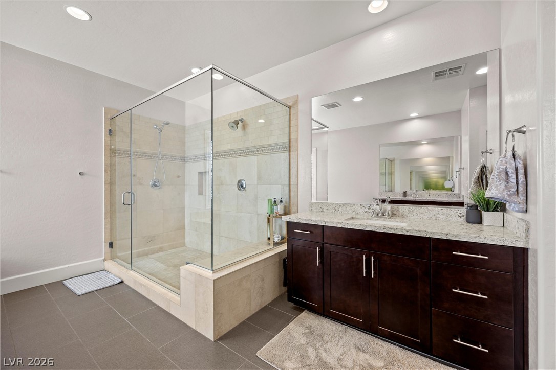 2961 Barrett Springs Avenue Property Photo 43
