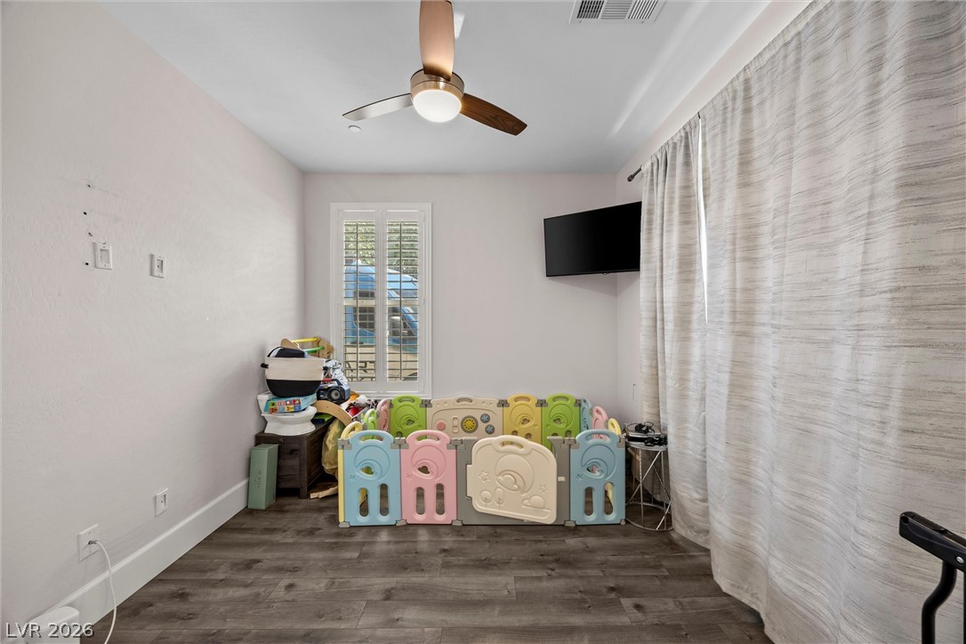 2961 Barrett Springs Avenue Property Photo 44