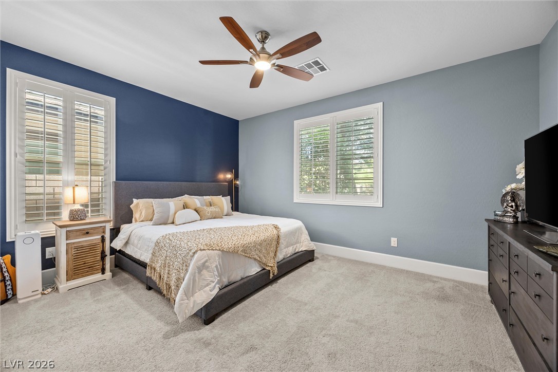 2961 Barrett Springs Avenue Property Photo 45