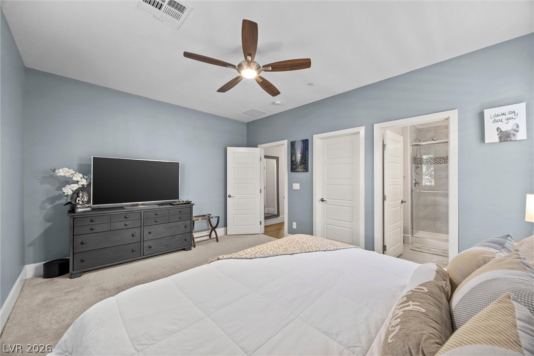 2961 Barrett Springs Avenue Property Photo 46