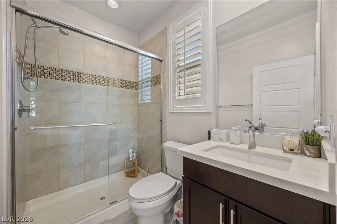 2961 Barrett Springs Avenue Property Photo 47