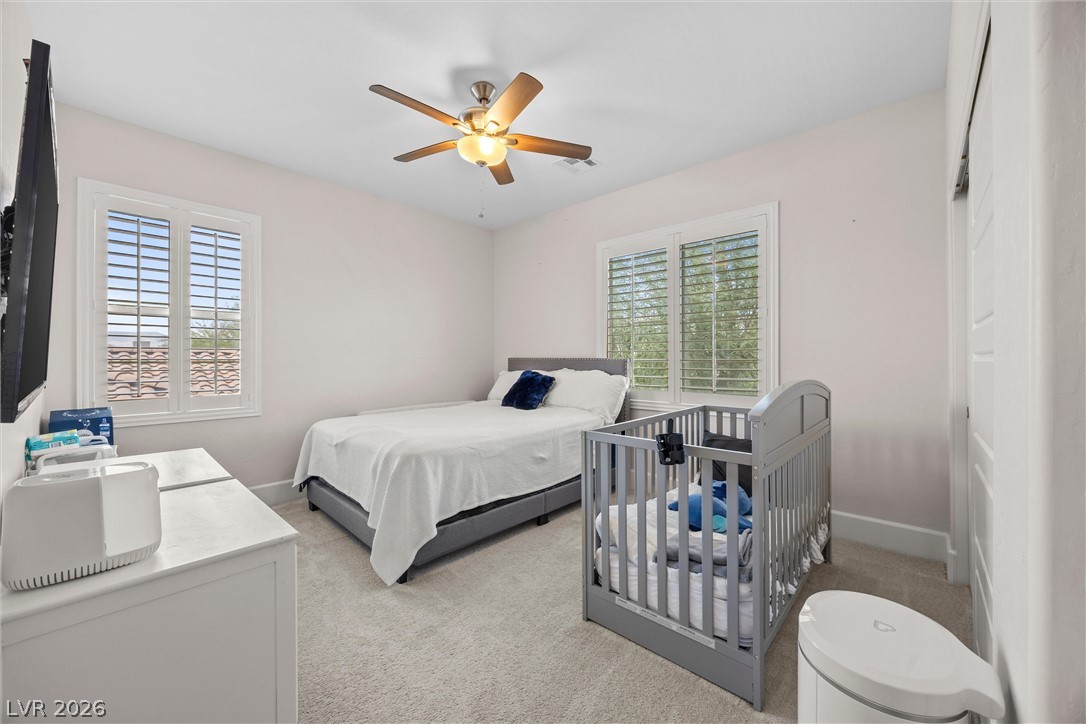 2961 Barrett Springs Avenue Property Photo 48